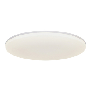 Stropní svítidla VIC Nordlux LED Plastic White small 0