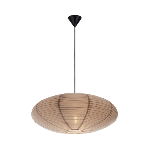 Kontrola Stínidlo VILLO Nordlux 15 Paper Beige