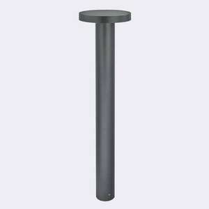 Světelný sloupek Borg Bollard 6173 Grafit 7016 Norlys. 2 Světelný sloupek Borg Bollard 6173 Grafit 7016 Norlys. small 2