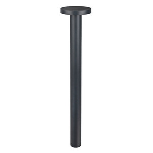Světelný sloupek Borg Bollard 6173 Grafit 7016 Norlys. 3 Světelný sloupek Borg Bollard 6173 Grafit 7016 Norlys. small 3