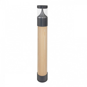 Egersund Wood 2304 Graphite 7016 Norlys Osvětlení sloupku 1 Egersund Wood 2304 Graphite 7016 Norlys Osvětlení sloupku small 1