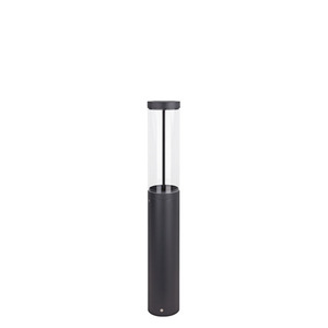 Egersund Park Light Post 6090 Grafit 7016 Norlys 0 Egersund Park Light Post 6090 Grafit 7016 Norlys small 0