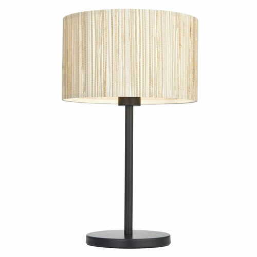 Kontrola Stolní lampa Longshore 101693 Endon