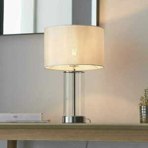 Stolní lampa Lessina 102674 Endon small 3
