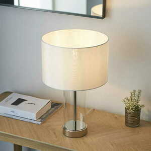 Stolní lampa Lessina 102674 Endon small 4