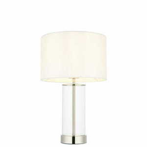 Stolní lampa Lessina 102674 Endon small 0