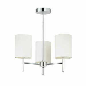 Brio BRIO-3CH stropní svítidlo Endon small 2