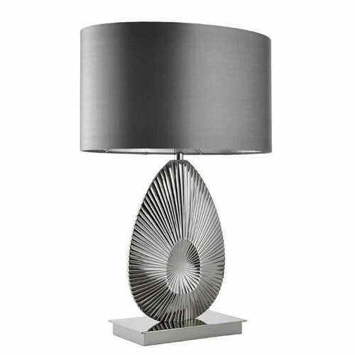 Kontrola Stojací lampa Simeto EH-SIMETO-TL Endon