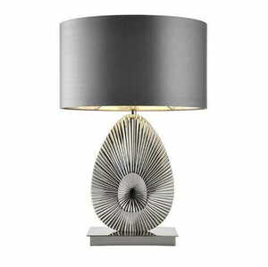 Stojací lampa Simeto EH-SIMETO-TL Endon small 2