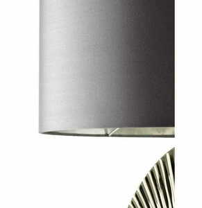 Stojací lampa Simeto EH-SIMETO-TL Endon small 3