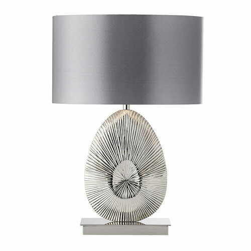 Kontrola Stojací lampa Simeto EH-SIMETO-TL Endon