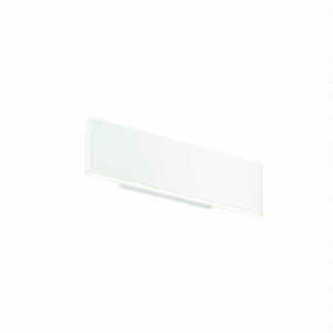 Nástěnné svítidlo Bodhi 70118 Endon small 2