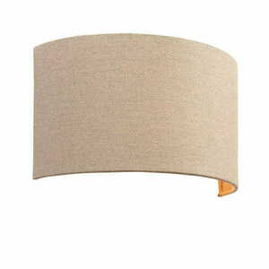 Nástěnné svítidlo Obi 70335 Endon small 0