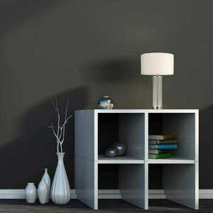 Stojací lampa Lessina 70600 Endon small 1