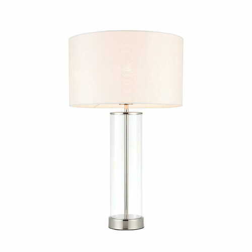 Kontrola Stojací lampa Lessina 70600 Endon
