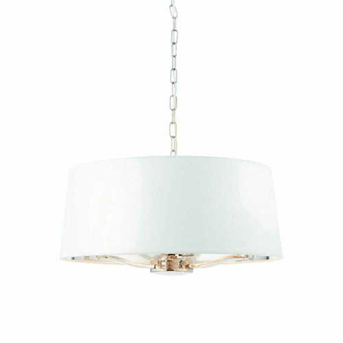 Kontrola Harvey 73021 Závěsná lampa Endon