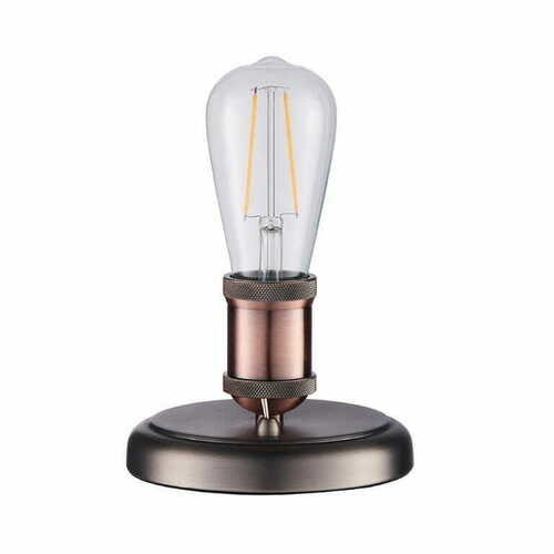 Kontrola Hal 76355 Stojící lampa Endon