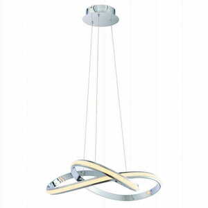 Aria 76394 Závěsná lampa Endon small 3