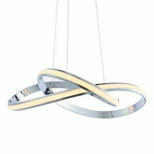 Aria 76394 Závěsná lampa Endon small 0