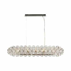 Marella 76507 Závěsná lampa Endon small 4