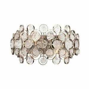 Nástěnné svítidlo Marella 76510 Endon small 0