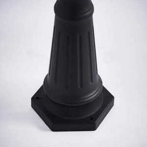 Stojací lampa Burford 76551 Endon small 2