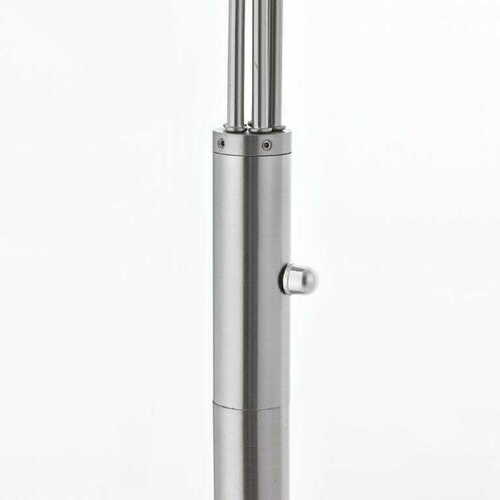 Kontrola Stojací lampa Jaspa 76568 Endon