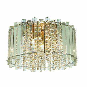Stropní svítidlo Hanna 78698 Endon small 2