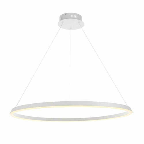 Kontrola Staten 80629 Závěsná lampa Endon
