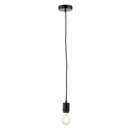 Kontrola Studio 80637 Závěsná lampa Endon