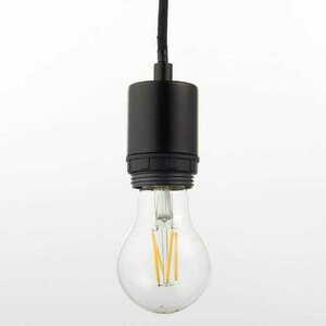 Studio 80637 Závěsná lampa Endon small 3