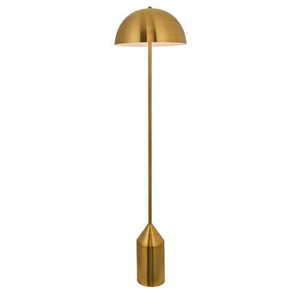 Stojací lampa Nova 90521 Endon small 2
