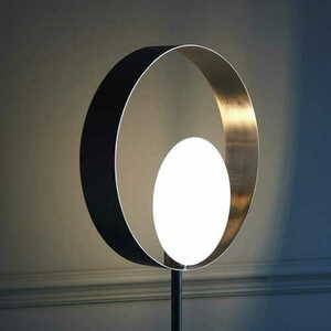 Stojací lampa Cal 92879 Endon small 4