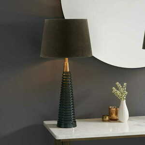 Naia 93114 Stojící lampa Endon small 3