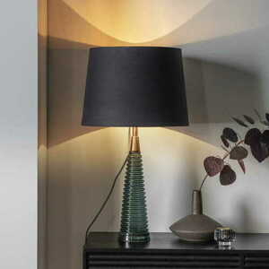 Naia 93114 Stojící lampa Endon small 6