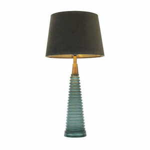Naia 93114 Stojící lampa Endon small 0