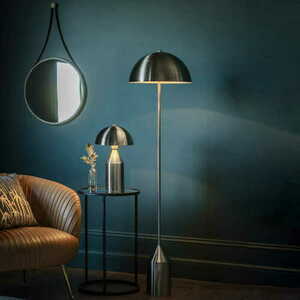 Nova 95469 Stojící lampa Endon small 2
