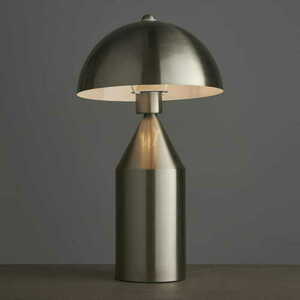 Nova 95469 Stojící lampa Endon small 3