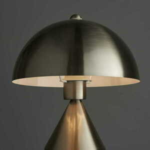 Nova 95469 Stojící lampa Endon small 4