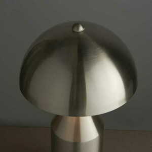 Nova 95469 Stojící lampa Endon small 5