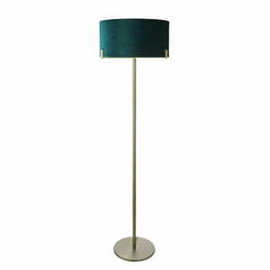 Stojací lampa Hayfield 95838 Endon small 7
