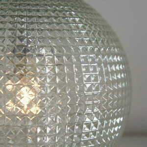 Stojací lampa Knighton 98085 Endon small 5
