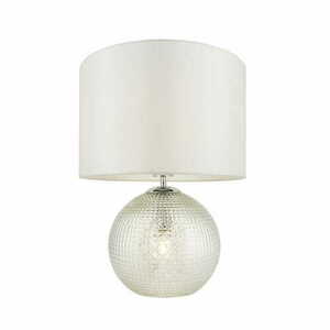 Stojací lampa Knighton 98085 Endon small 0