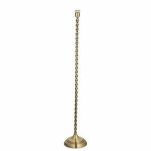 Stojací lampa Suki 98256 Endon small 0
