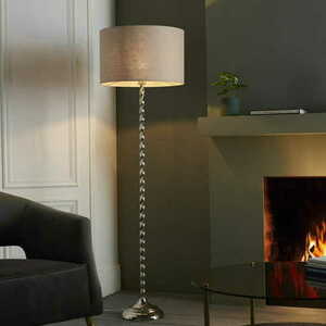 Stojací lampa Suki 98263 Endon small 2