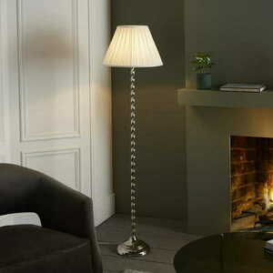 Stojací lampa Suki 98263 Endon small 6