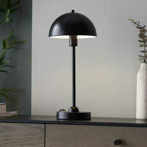 Saroma 98494 Stolní lampa Endon small 1