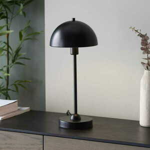 Saroma 98494 Stolní lampa Endon small 2