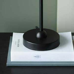 Saroma 98494 Stolní lampa Endon small 5