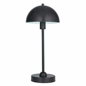 Saroma 98494 Stolní lampa Endon small 6